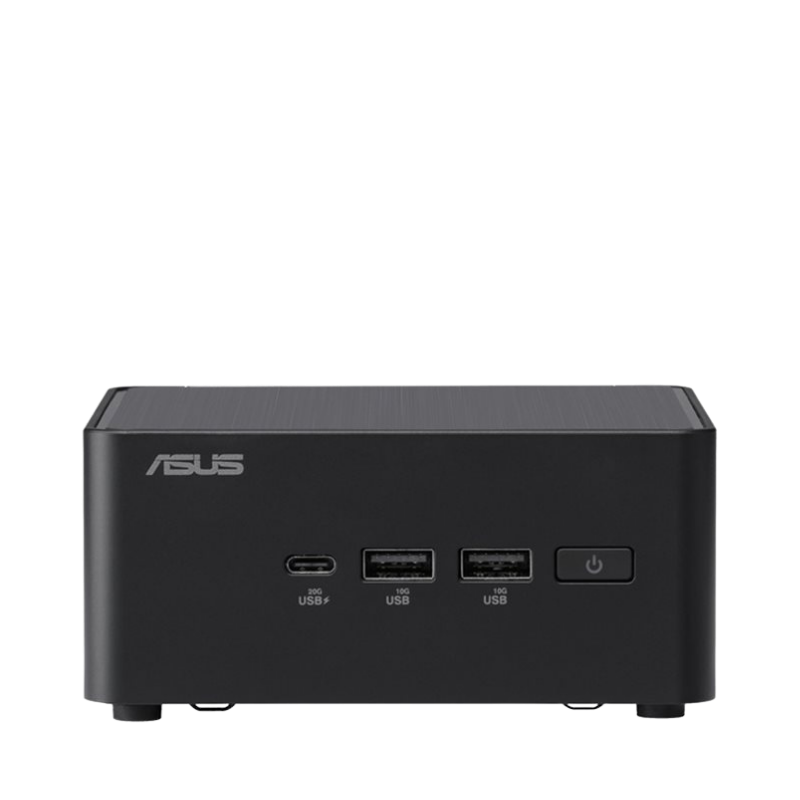 Image Desktop Computers